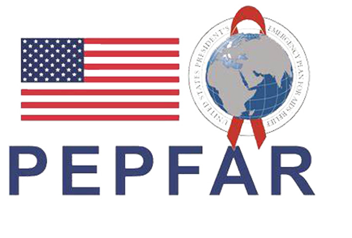 Improving Access to HIV Services